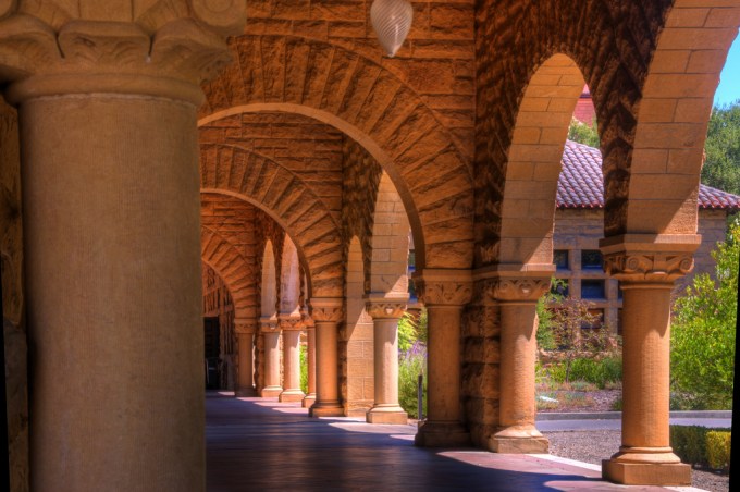 Stanford_Arches2.tif