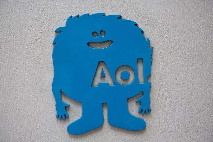 photo of Ad Exec Bob Lord To Leave AOL image