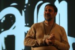 Vivek Wadhwa Joins Board Of French Startup Accelerator TheFamily
