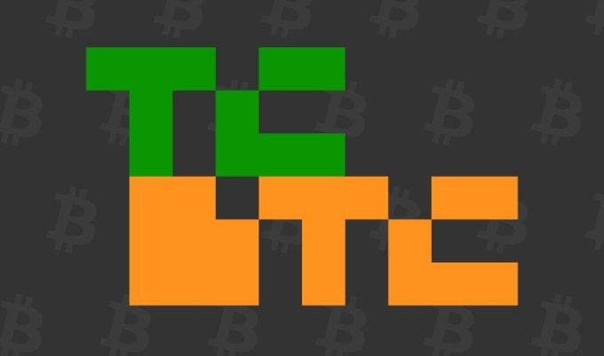 photo of This Week On The TechCrunch Bitcoin Podcast: You Spilled Maple Syrup On My Cryptocurrency image