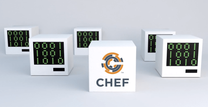 chef_devops