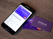 Emburse looks to give third-party developers ways to easily issue prepaid debit cards