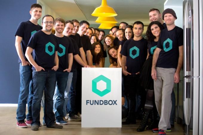 fundbox_team