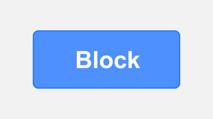 gmail-block