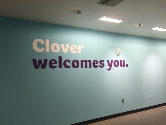 clover-health-a-data-driven-health-insurance-startup-raises-100m