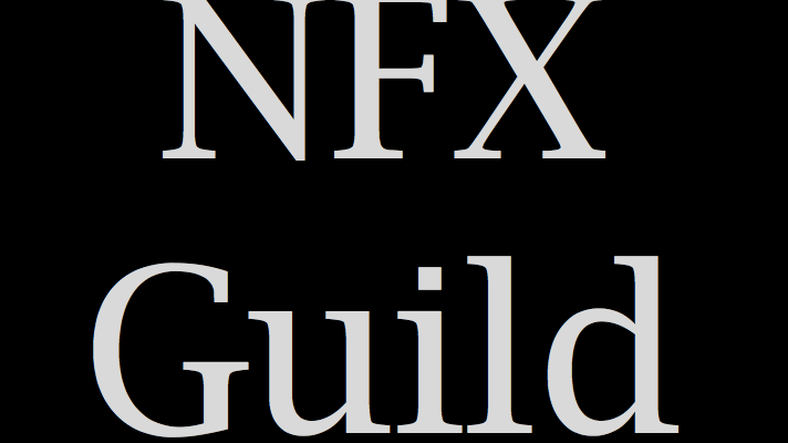James Currier And Stan Chudnovsky Take The Wraps Off Their New Incubator, NFX Guild