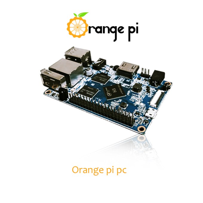 Orange-Pi-PC-ubuntu-linux-and-android-mini-PC-Beyond-and-Compatible-with-Raspberry-Pi-2