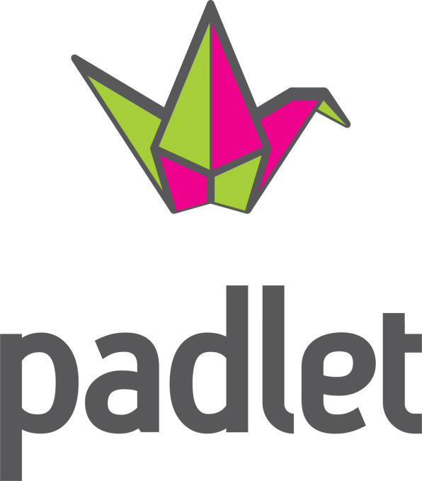padlet_logo_with_name