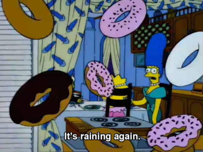 raining-donuts