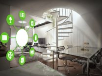 Tech trends that will impact your home