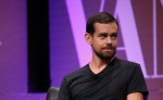 Jack Dorsey says Twitter is keeping its 140-character limit, but maybe don’t get too excited
