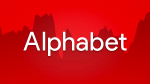 Alphabet slides 5% after missing earnings expectations on revenue of $20.3B
