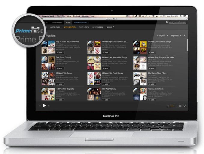 amazon-music-desktop-app