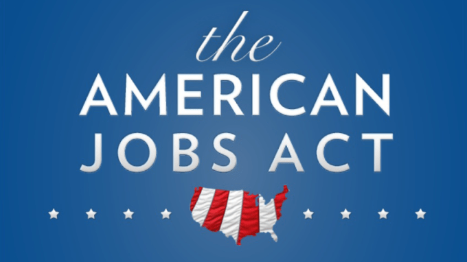 american-jobs-act