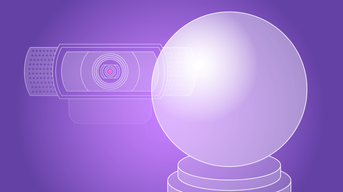 crystal-ball-camera