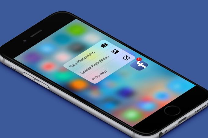facebook-3dtouch