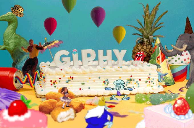 giphy-bday