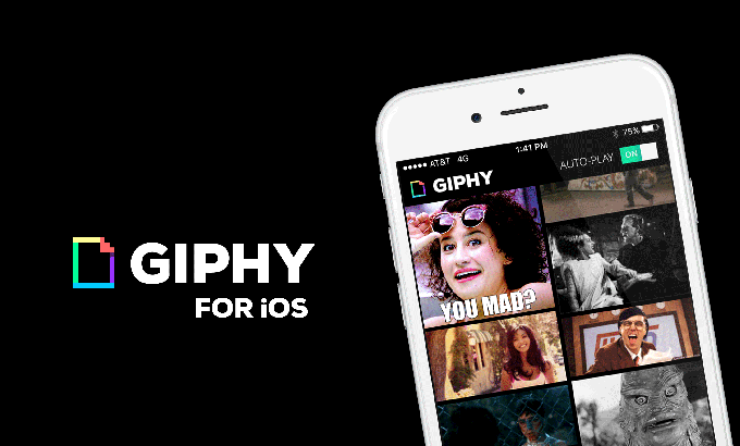 header-image-GIPHY-for-iOS