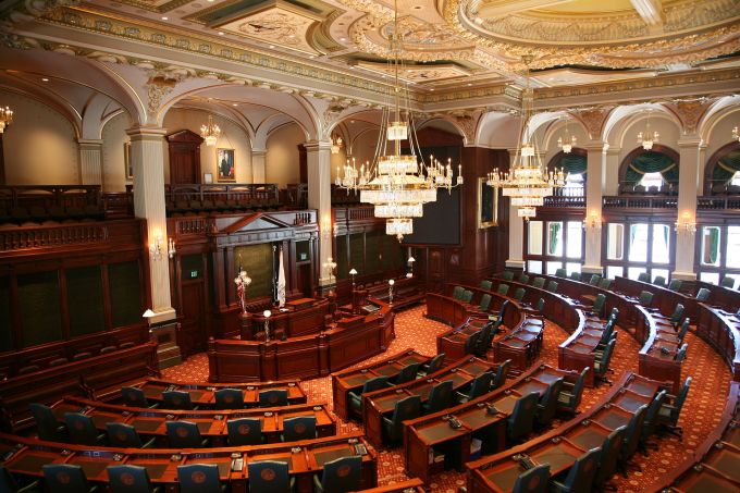 Illinois_House_of_Representatives