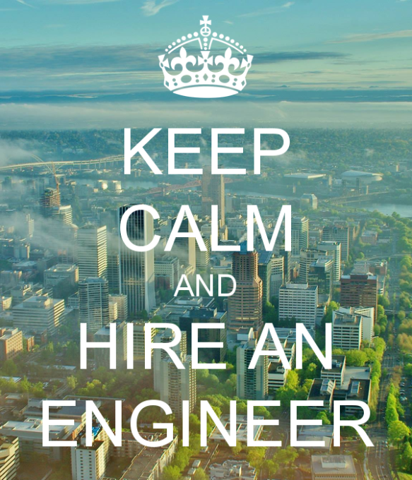 keep-calm-and-hire-an-engineer