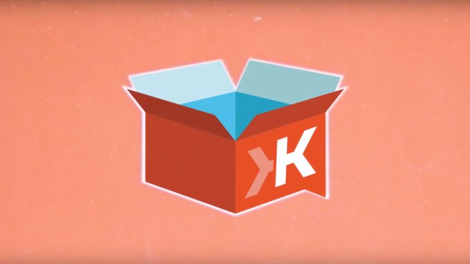 klout-perks