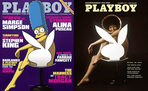 Marge-simpson-for-pLayboy2