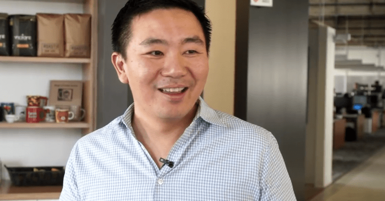photo of Credit Karma touts $500 million in revenues image