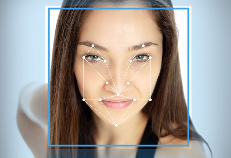 Trueface.ai integrates with IFTTT as the latest test-case of its facial recognition tech
