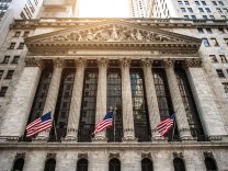 Twilio’s IPO festivities will include live coding from the New York Stock Exchange