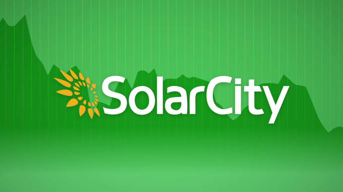 solarcity-earnings
