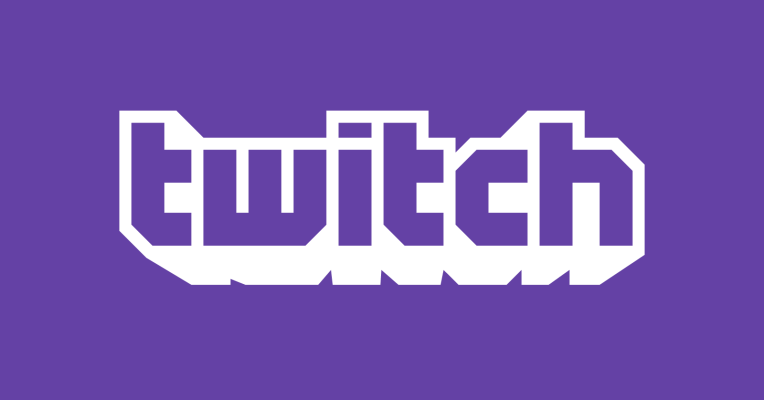 photo of Twitch opens up its money-making tools to tens of thousands of non-Partnered channels image