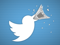 Deleted Tweet archive PostGhost shut down after Twitter cease and desist