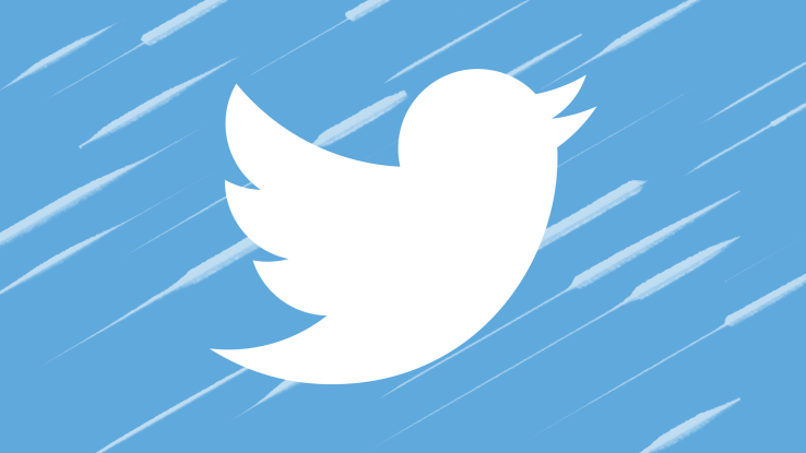 Twitter quietly retires Magic Recs, a DM bot that recommended viral accounts and Tweets