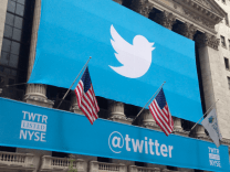 Twitter and Betaworks are teaming up in a new fund