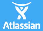 Atlassian Pops 32%, Valued At $5.8B