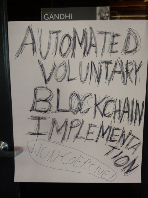 automated-voluntary