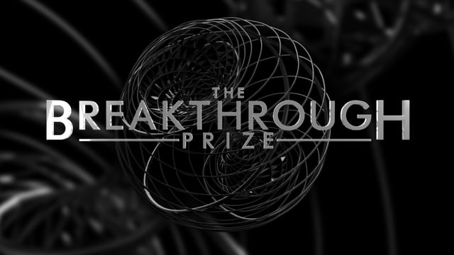 breakthroughprize