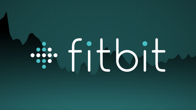 fitbit-earnings