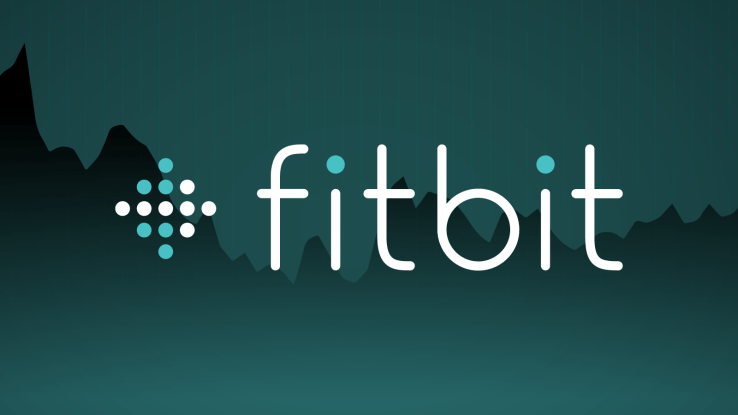 Fitbit&#8217;s Post-Smartwatch Announcement Crash Marches On, Dropping Another 10%