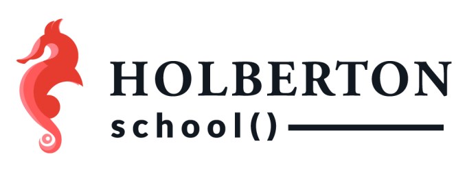 holberton-logo-horizontal
