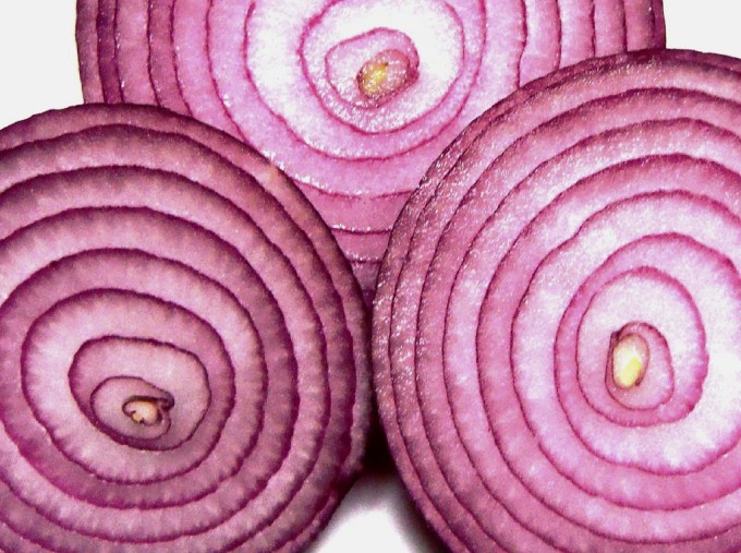 open-onion