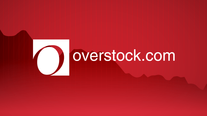 overstock-earnings
