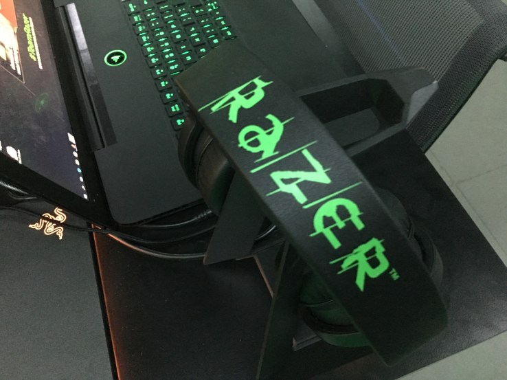 Razer Is Selling Its PC And Gaming Accessories At Half-Price For 24 Hours