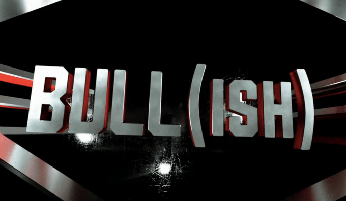 bullish-logo