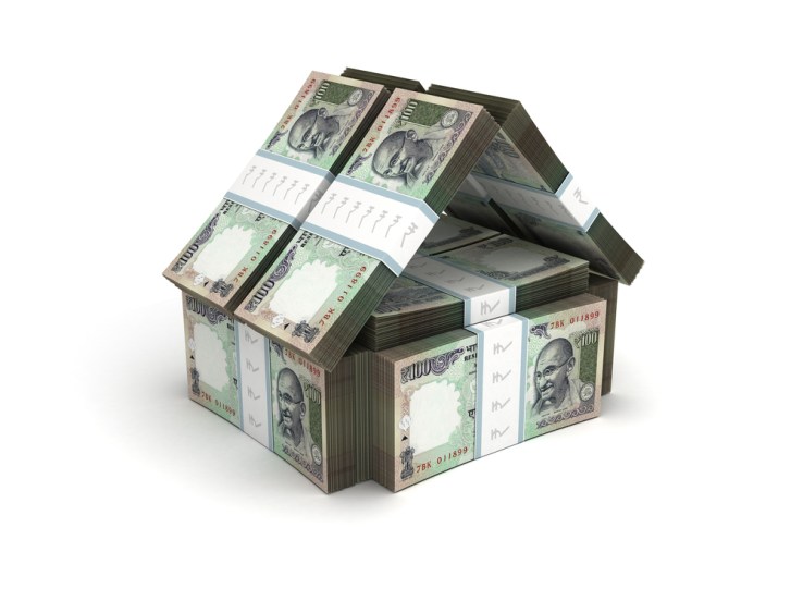 Nextdoor turns to real estate listings for monetization