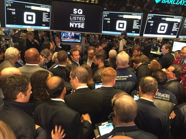 square nyse