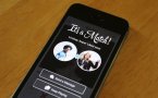 Tinder acquires Humin