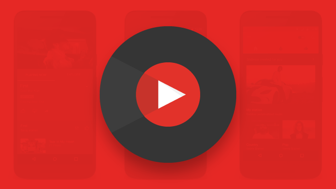 youtube-music-app1