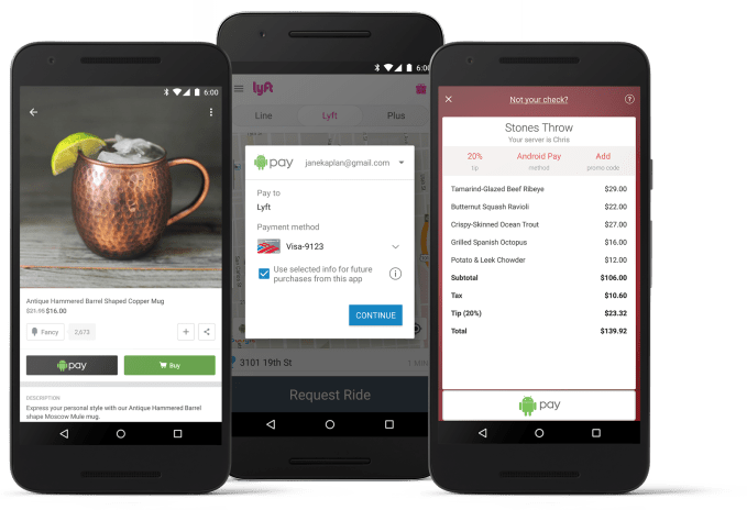 android-pay-apps