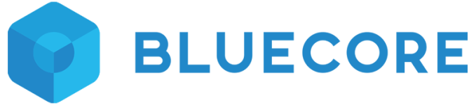 bluecore-logo-large